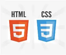 Logo HTML et CSS
